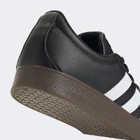 Tênis Masculino Adidas Vl Court Base - 8