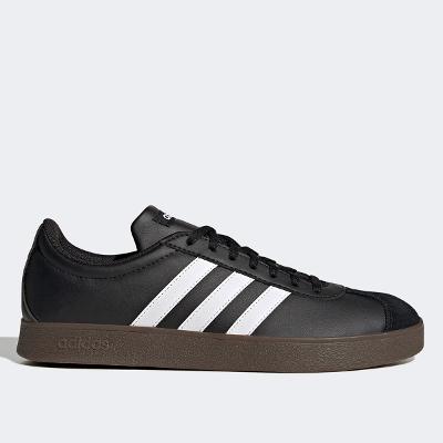 Tênis Masculino Adidas Vl Court Base