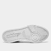 Tênis Adidas Hoops 3.0 Mid Masculino - 6