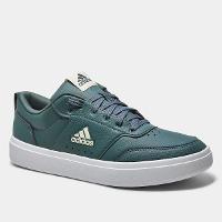 Tênis Adidas Park Street Masculino - 3