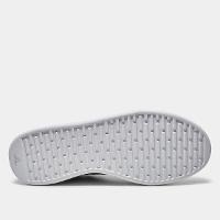 Tênis Adidas Park Street Masculino - 6