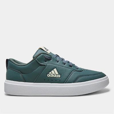 Tênis Adidas Park Street Masculino