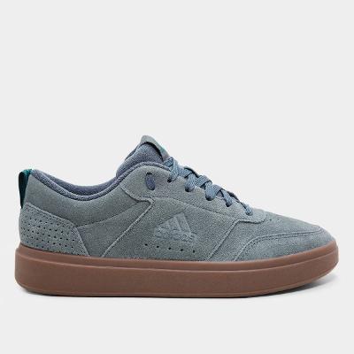 Tênis Adidas Park Street Masculino
