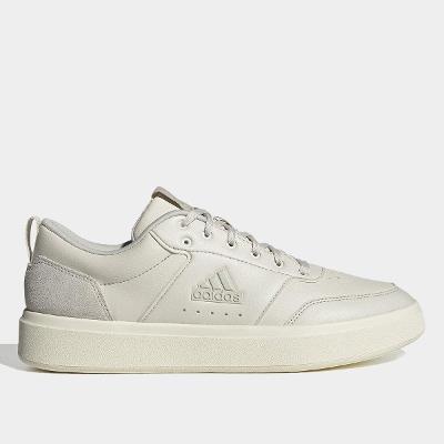 Tênis Adidas Park Street Masculino