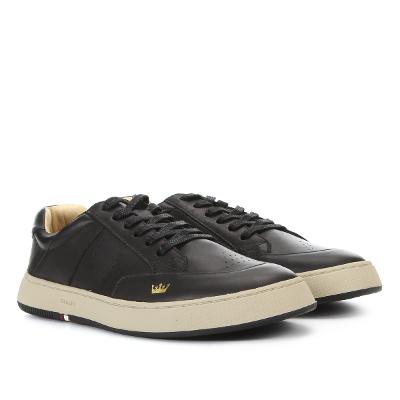 Tênis Osklen Soho Masculino