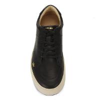 Tênis Couro Osklen Soho Masculino - 3