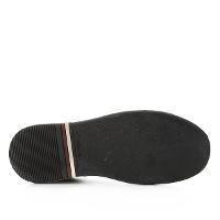 Tênis Couro Osklen Soho Masculino - 5