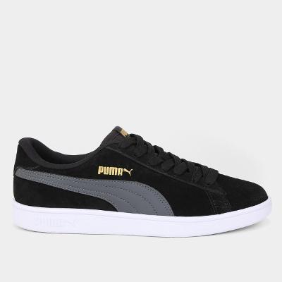 Tênis Puma Smash V2 Masculino