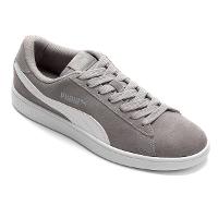 Tênis Puma Smash V2 Masculino - 1