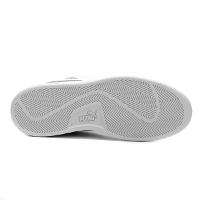 Tênis Puma Smash V2 Masculino - 4