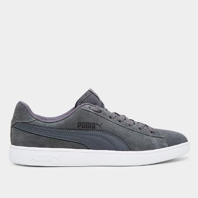 Tênis Puma Smash V2 Masculino