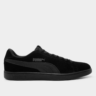 Tênis Puma Smash V2 Masculino