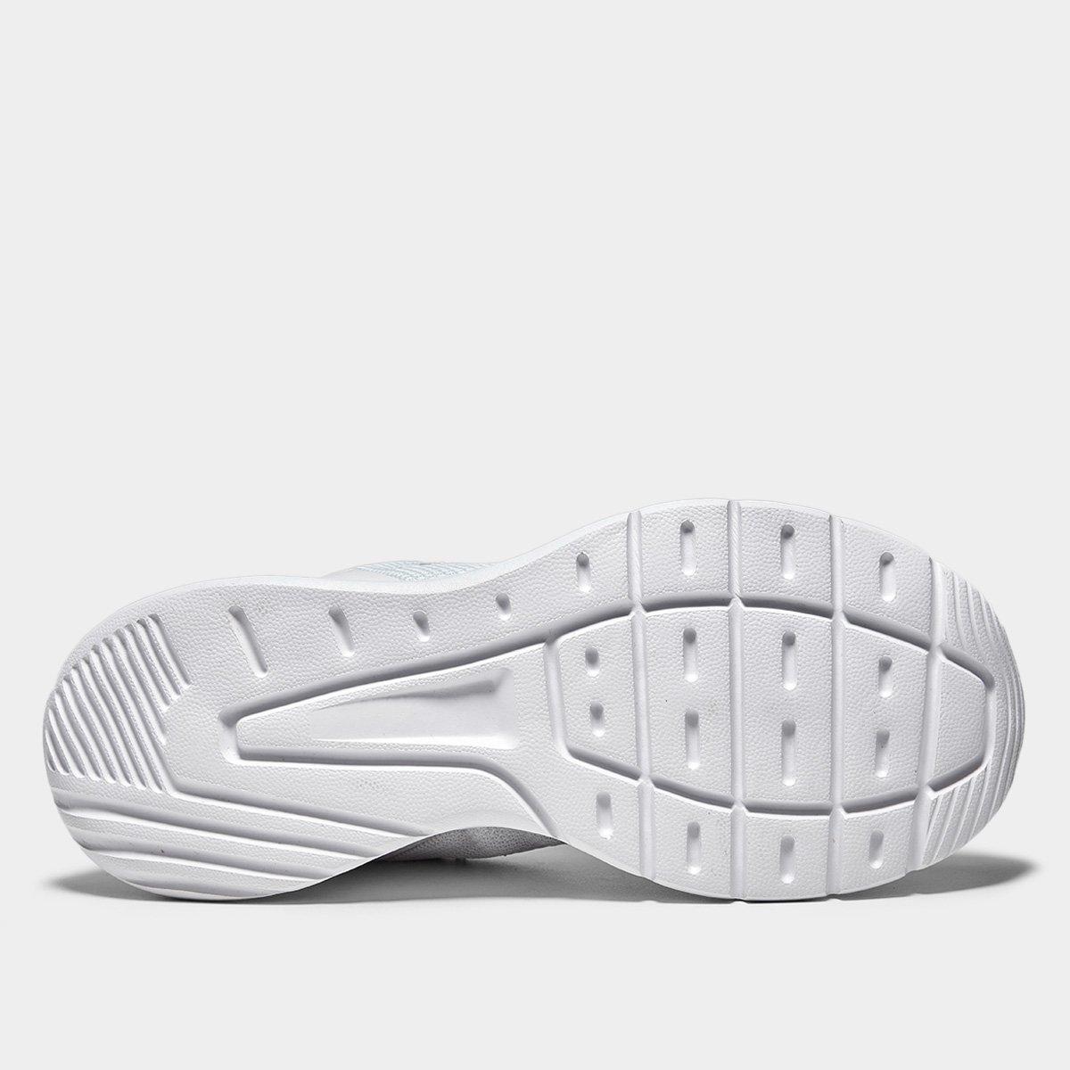 Tênis Everlast Star Feminino - 5