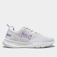 Tênis Everlast Star Feminino - 1
