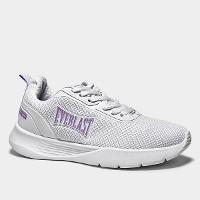 Tênis Everlast Star Feminino - 2