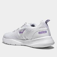 Tênis Everlast Star Feminino - 3