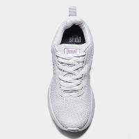 Tênis Everlast Star Feminino