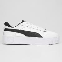 Tênis Puma Carina Street Bdp Feminino - 1
