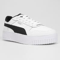 Tênis Puma Carina Street Bdp Feminino - 2