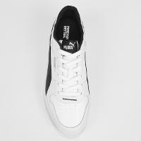 Tênis Puma Carina Street Bdp Feminino