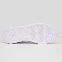 Tênis Puma Carina Street Bdp Feminino - 5