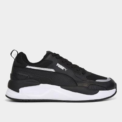 Tênis Puma X-Ray 2 Wns Bdp Feminino
