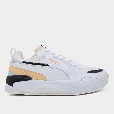 Tênis Puma X-Ray 2 Wns Bdp Feminino
