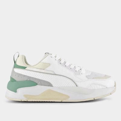 Tênis Puma X-Ray 2 Wns Bdp Feminino