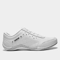 Tênis Kolosh Calce Fácil Feminino - 1