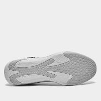 Tênis Kolosh Calce Fácil Feminino - 5