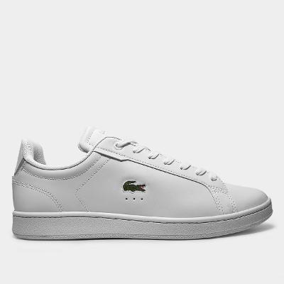 Tênis Lacoste Carnaby Pro Masculino