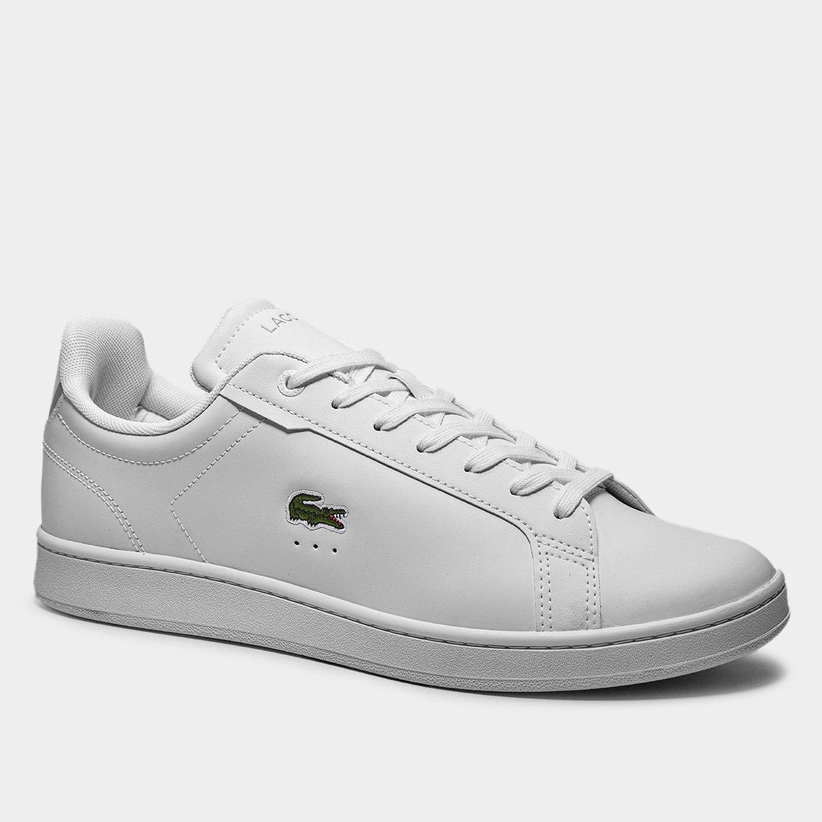 Tênis Lacoste Carnaby Pro Masculino - 2