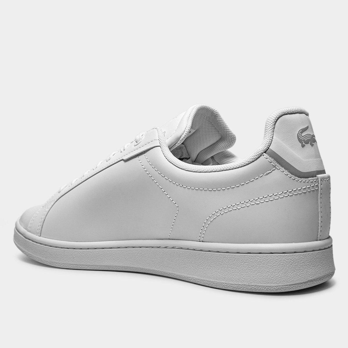 Tênis Lacoste Carnaby Pro Masculino - 3
