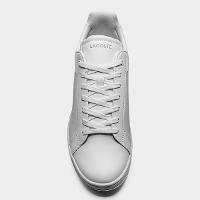 Tênis Lacoste Carnaby Pro Masculino