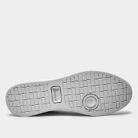 Tênis Lacoste Carnaby Pro Masculino - 5