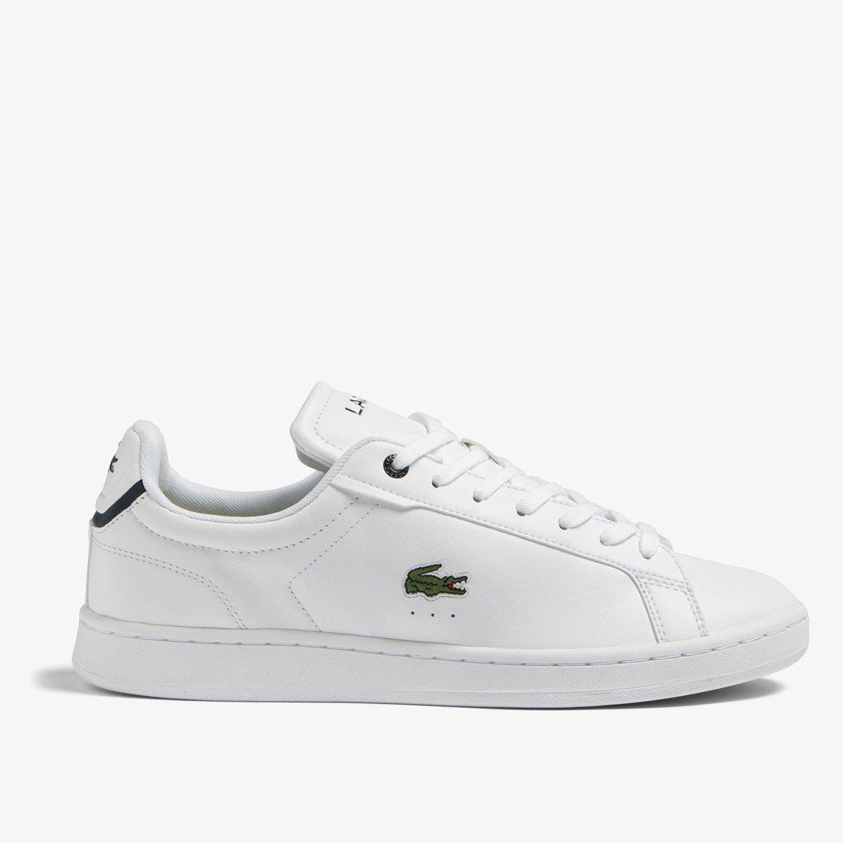 Tênis Lacoste Carnaby Pro Masculino - 1