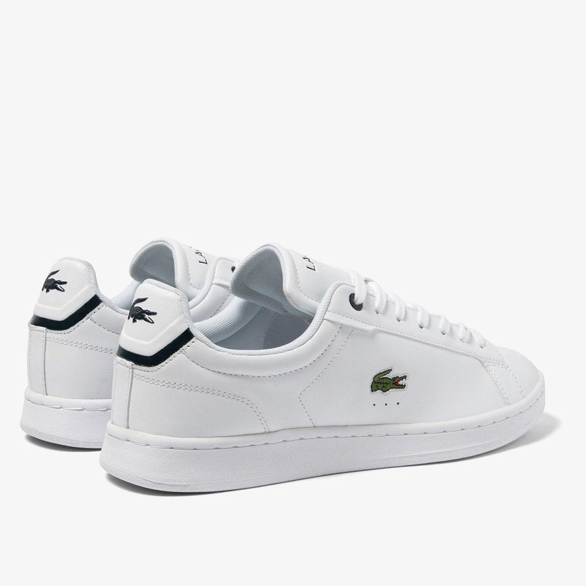 Tênis Lacoste Carnaby Pro Masculino - 3