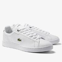 Tênis Lacoste Carnaby Pro Masculino - 2