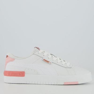 Tênis Puma Jada BDP Feminino