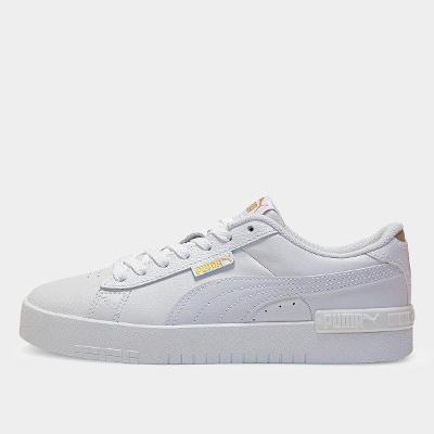 Tênis Puma Jada BDP Feminino