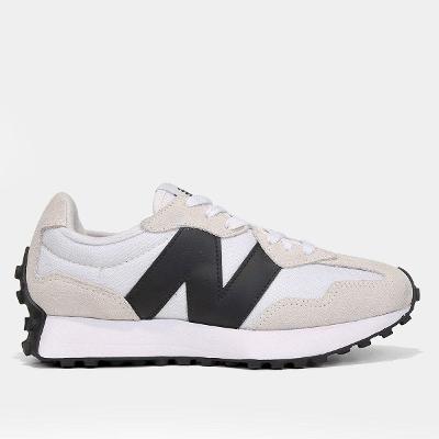 Tênis New Balance 327 V1