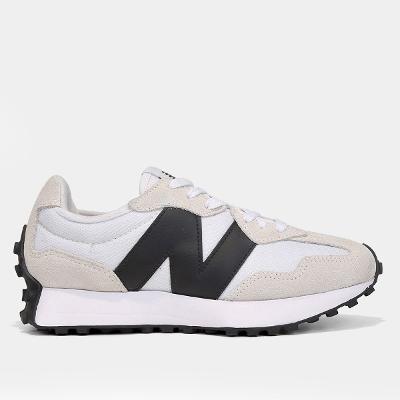 Tênis New Balance 327 V1