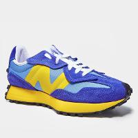 Tênis New Balance 327 V1 - 2