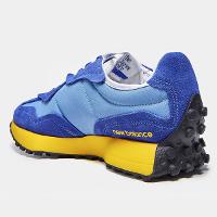 Tênis New Balance 327 V1 - 3