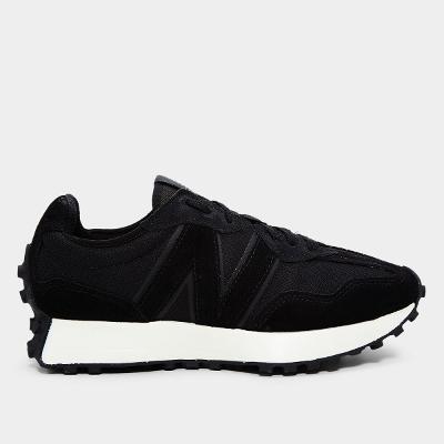 Tênis New Balance 327 V1