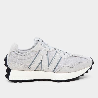 Tênis New Balance 327 V1