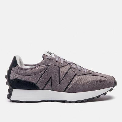 Tênis New Balance 327 V1