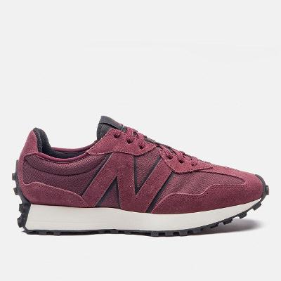 Tênis New Balance 327 V1