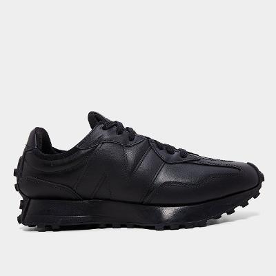 Tênis New Balance 327 V1