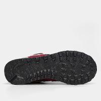 Tênis New Balance 574 Masculino - 5